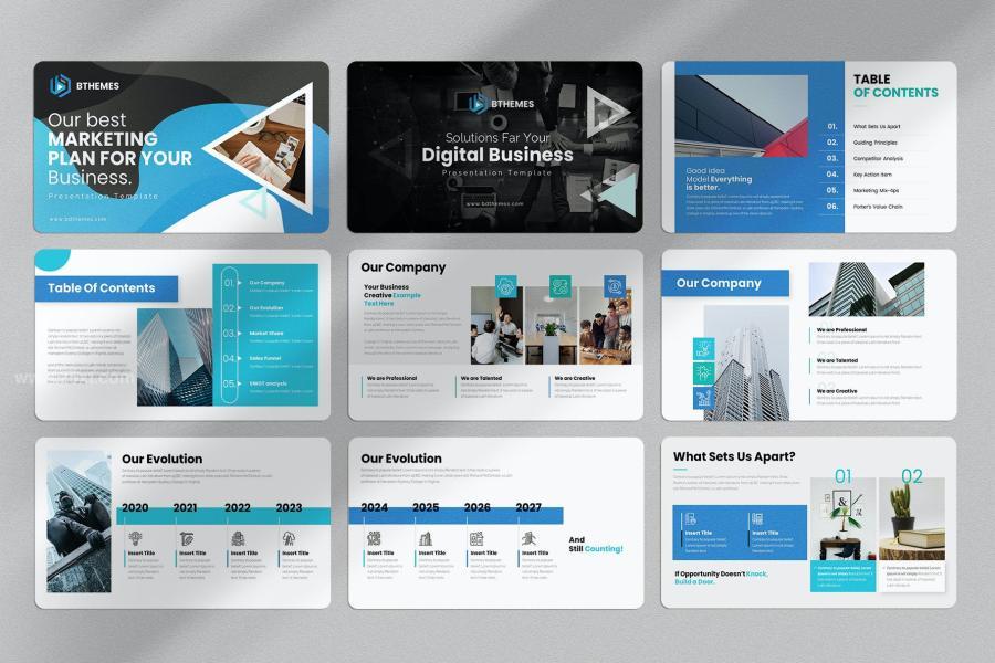 25xt-172917 Marketing-Plan-PowerPoint-Presentation-Templatez3.jpg