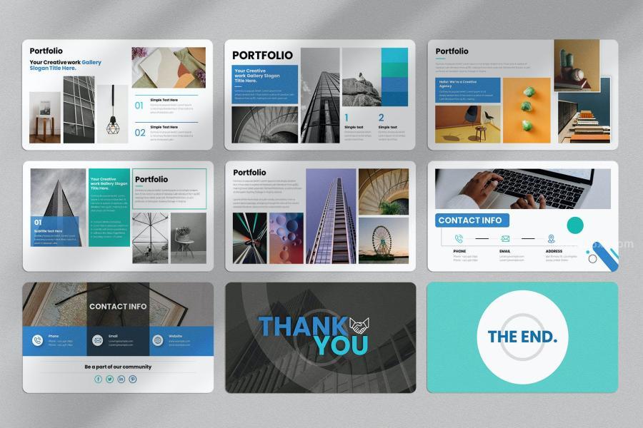 25xt-172917 Marketing-Plan-PowerPoint-Presentation-Templatez4.jpg
