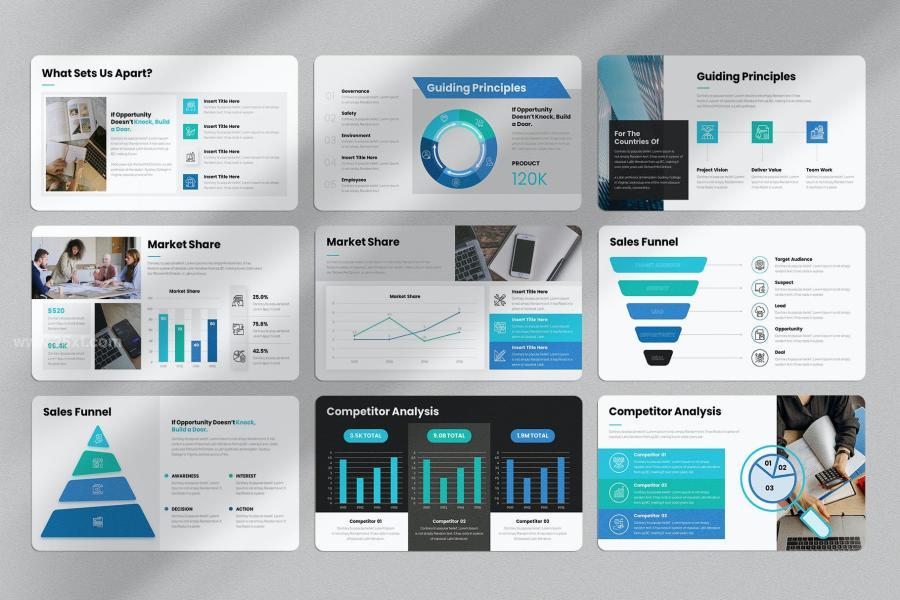25xt-172917 Marketing-Plan-PowerPoint-Presentation-Templatez5.jpg