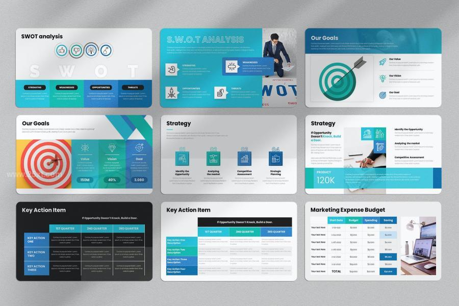 25xt-172917 Marketing-Plan-PowerPoint-Presentation-Templatez6.jpg