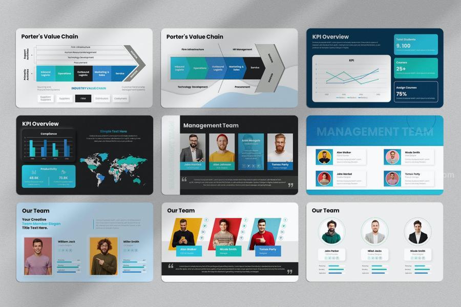 25xt-172917 Marketing-Plan-PowerPoint-Presentation-Templatez7.jpg