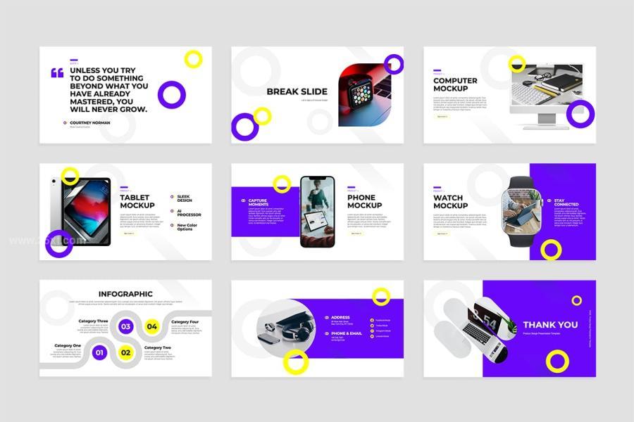 25xt-172918 Product-Design-PowerPoint-Presentation-Templatez3.jpg