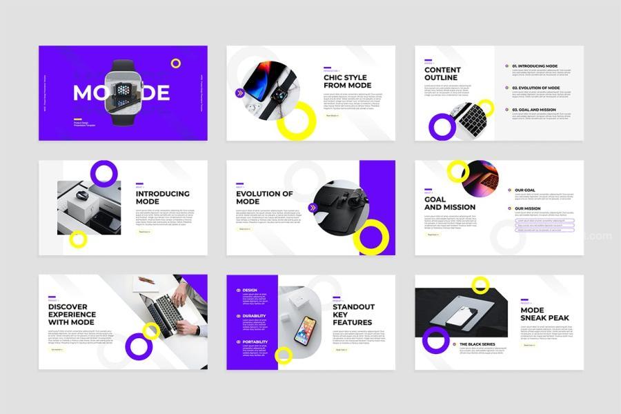 25xt-172918 Product-Design-PowerPoint-Presentation-Templatez4.jpg