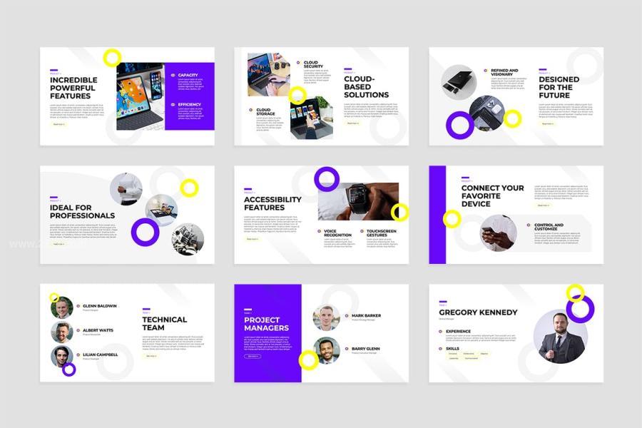 25xt-172918 Product-Design-PowerPoint-Presentation-Templatez5.jpg