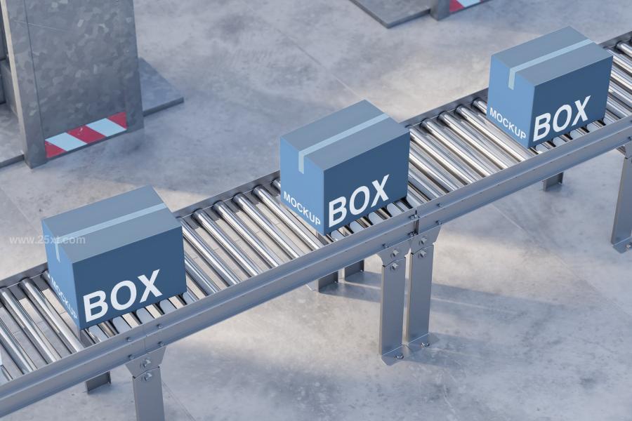 25xt-164366 Mock-Up-Carton-Boxes-on-Conveyorz2.jpg