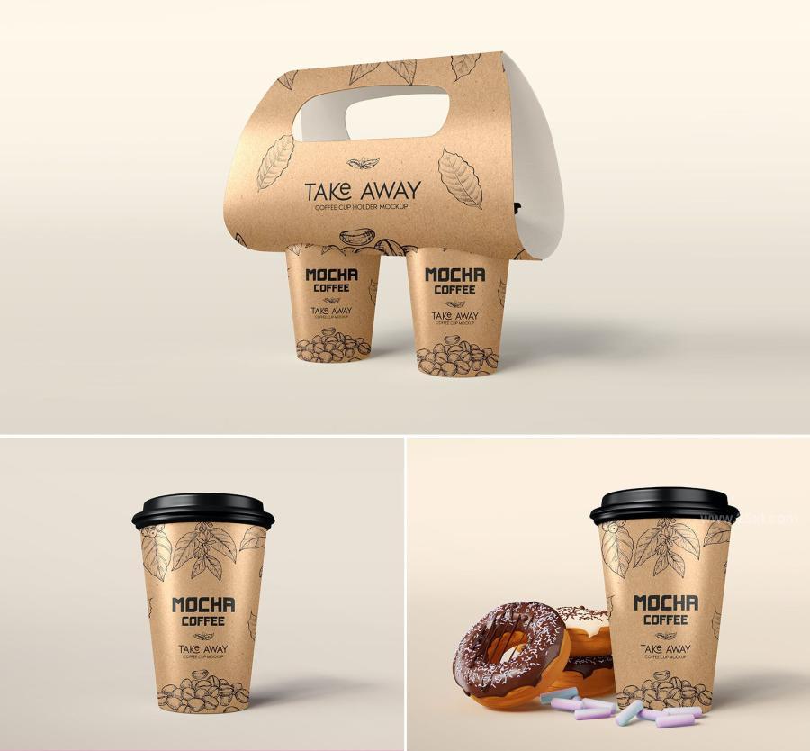25xt-164367 Takeaway-Coffee-Cup-Mockup-setz4.jpg