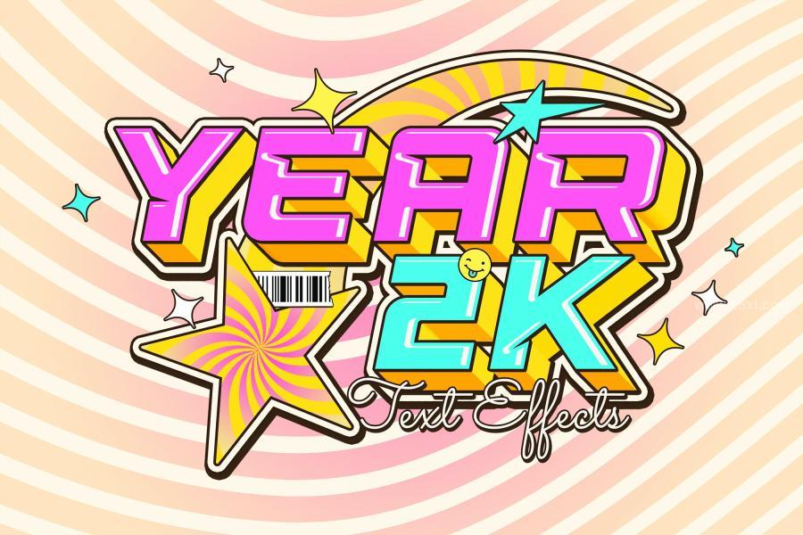 25xt-164369 Y2k-Text-Effectsz5.jpg