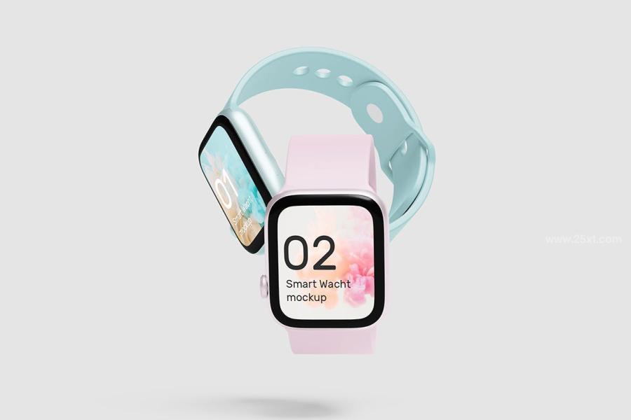 25xt-164371 Smartwatch-Mockup-V1z5.jpg