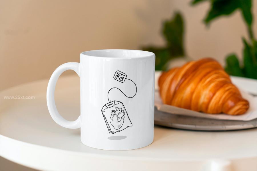 25xt-164372 Mug-MockUp-Office-Setz11.jpg