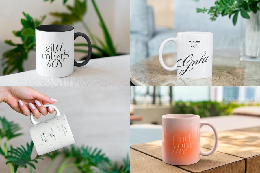 25xt-164372 Mug-MockUp-Office-Setz12.jpg