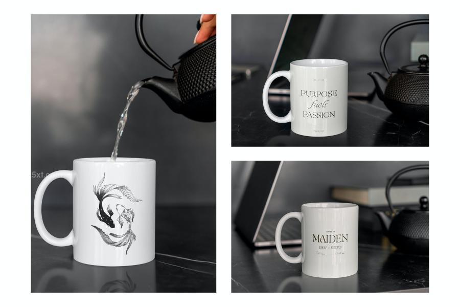 25xt-164372 Mug-MockUp-Office-Setz4.jpg