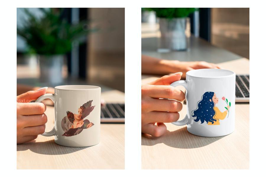 25xt-164372 Mug-MockUp-Office-Setz7.jpg