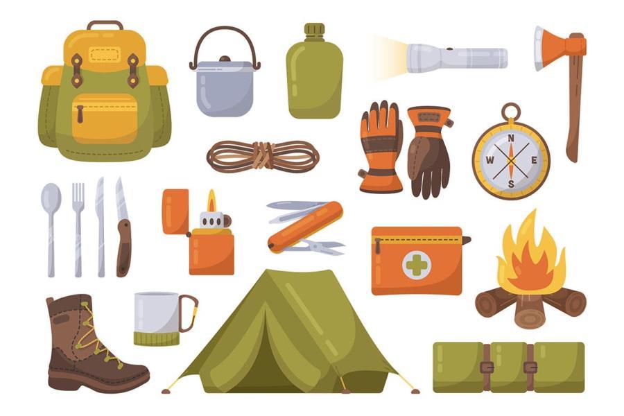 25xt-164375 Bushcraft-Kit-Illustration-setz3.jpg