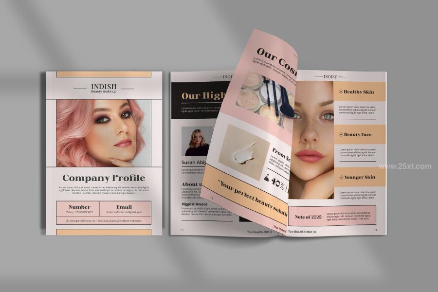25xt-164384 Beauty-Cosmetics---Company-Profilez5.jpg