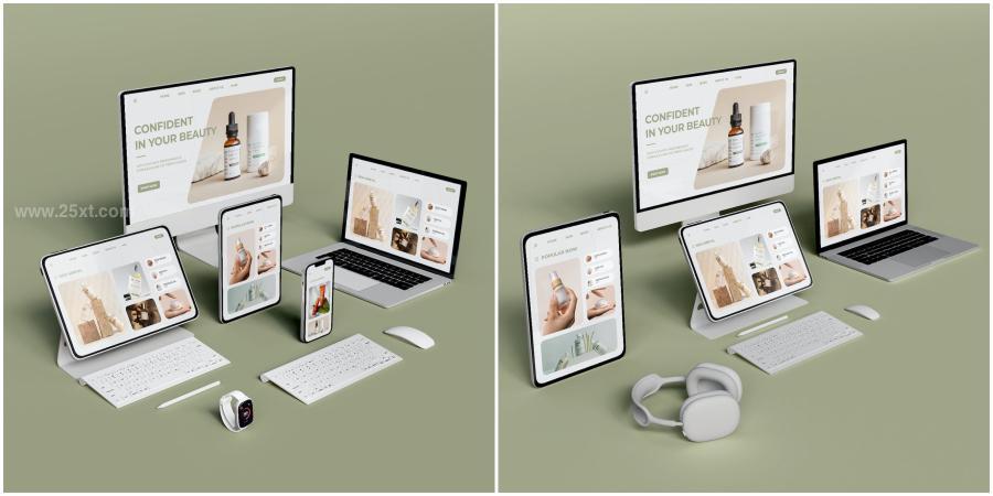 25xt-164387 Smart-Device-Mockup-Set-02z3.jpg