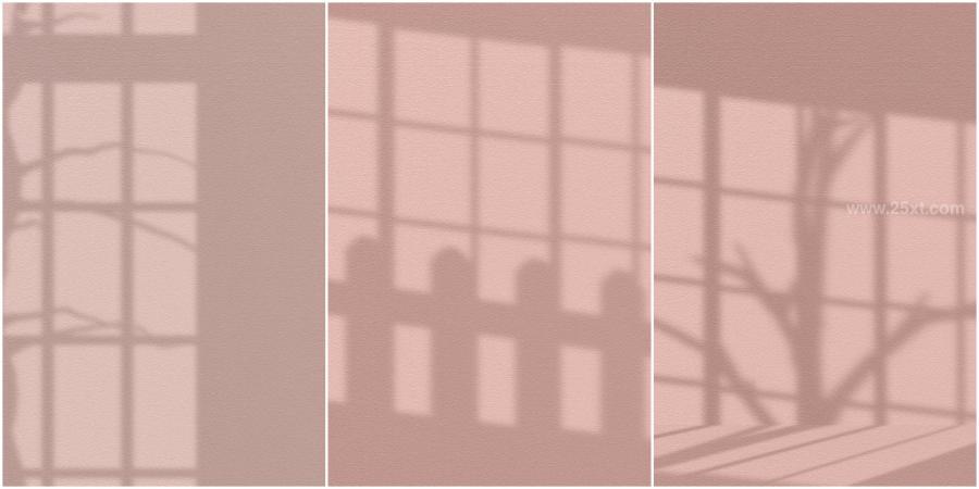 25xt-164389 Shadow-Overlay-Setz3.jpg