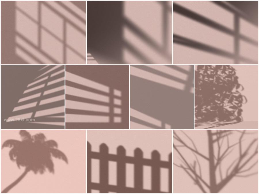25xt-164389 Shadow-Overlay-Setz4.jpg