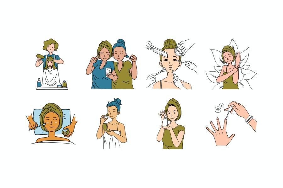 25xt-164391 Self-Care-Illustration-Packz3.jpg