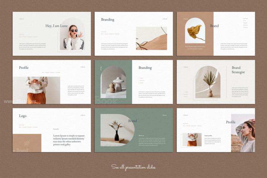 25xt-164396 Brand-Guidelines-PowerPoint-Presentation-Templatez7.jpg