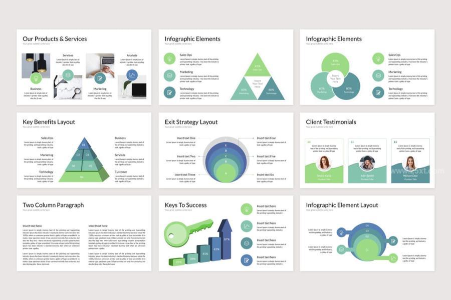 25xt-164397 Business-Plan-PowerPoint-Presentation-Templatez10.jpg