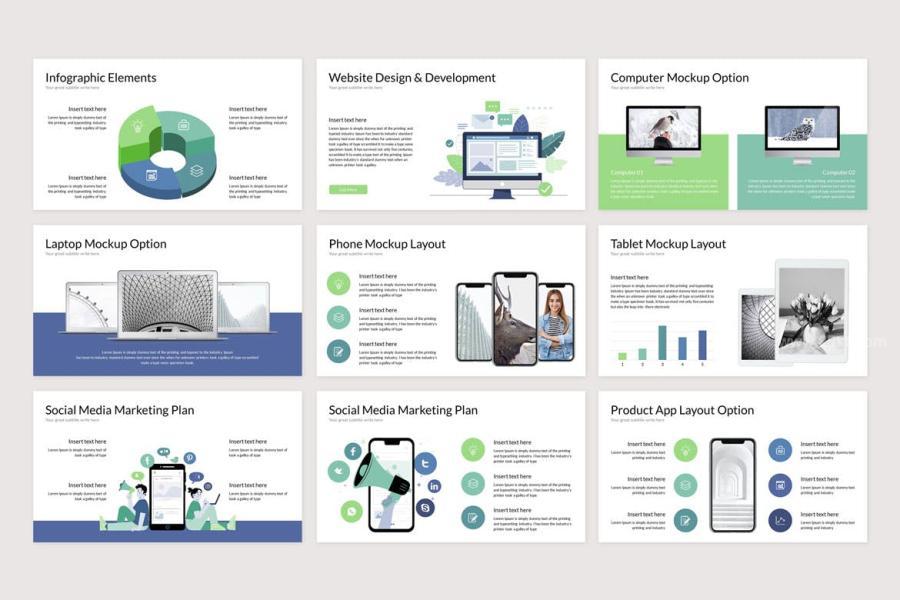 25xt-164397 Business-Plan-PowerPoint-Presentation-Templatez15.jpg