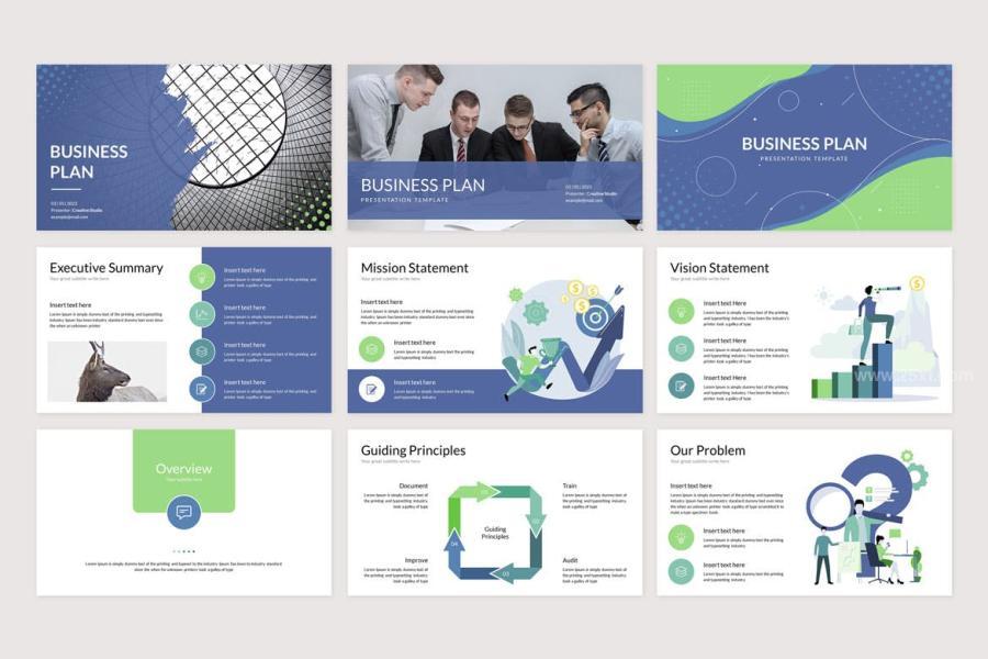 25xt-164397 Business-Plan-PowerPoint-Presentation-Templatez17.jpg