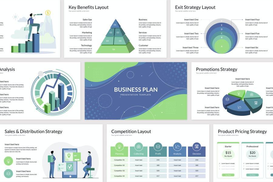25xt-164397 Business-Plan-PowerPoint-Presentation-Templatez2.jpg