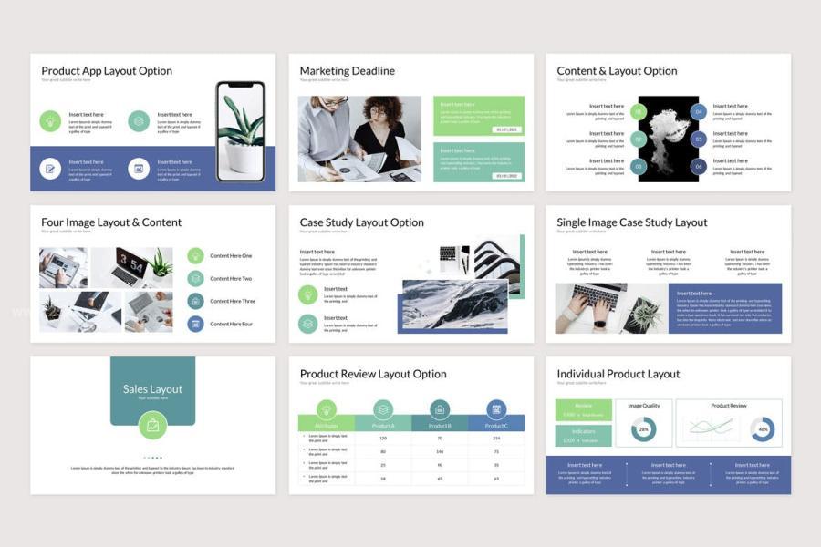 25xt-164397 Business-Plan-PowerPoint-Presentation-Templatez3.jpg