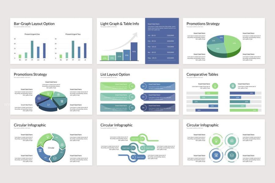 25xt-164397 Business-Plan-PowerPoint-Presentation-Templatez6.jpg