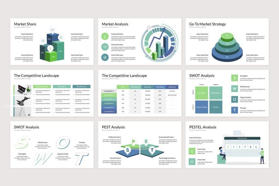 25xt-164397 Business-Plan-PowerPoint-Presentation-Templatez7.jpg
