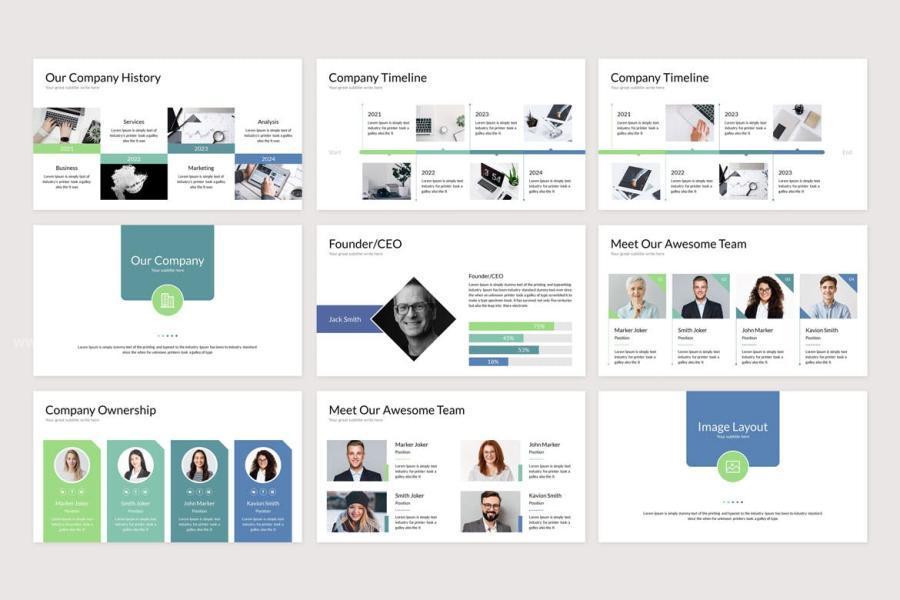 25xt-164397 Business-Plan-PowerPoint-Presentation-Templatez9.jpg