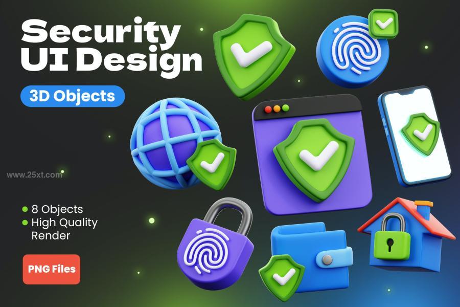 25xt-164429 Security-UI-Design-3D-Objectsz2.jpg