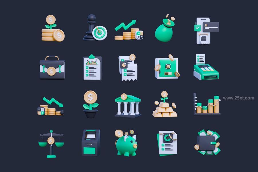 25xt-164430 Financial-3D-Icon-packz3.jpg