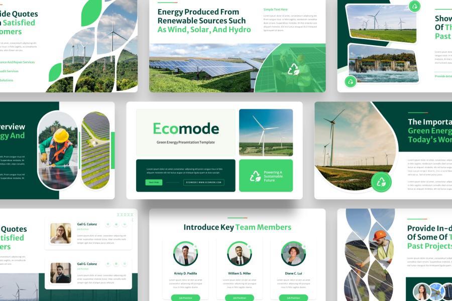 25xt-164434 Ecomode---Green-Energy-PowerPoint-Templatez2.jpg