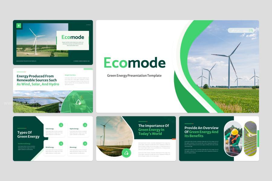 25xt-164434 Ecomode---Green-Energy-PowerPoint-Templatez3.jpg