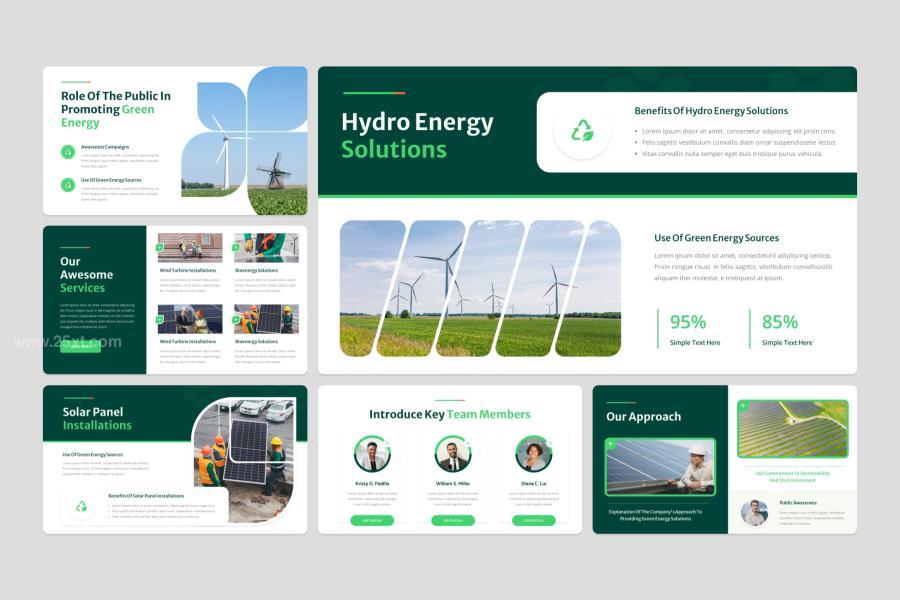 25xt-164434 Ecomode---Green-Energy-PowerPoint-Templatez5.jpg