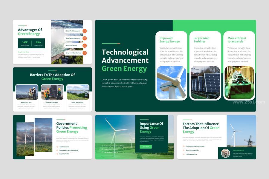 25xt-164434 Ecomode---Green-Energy-PowerPoint-Templatez6.jpg