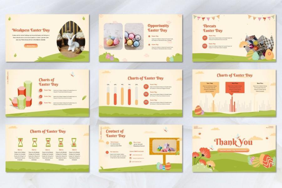 25xt-164437 Easter-Day---Easter-Day-Powerpoint-Templatez3.jpg