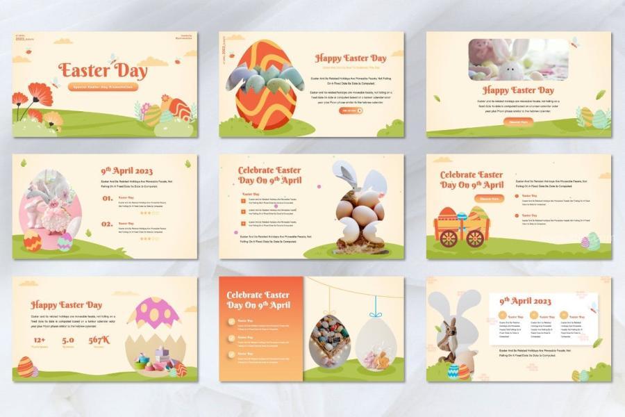 25xt-164437 Easter-Day---Easter-Day-Powerpoint-Templatez4.jpg