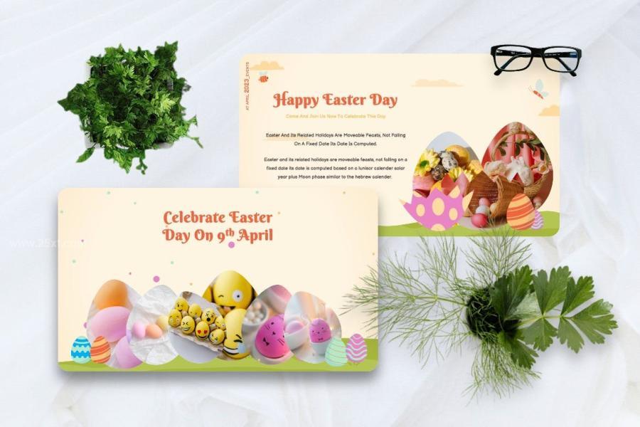 25xt-164437 Easter-Day---Easter-Day-Powerpoint-Templatez5.jpg