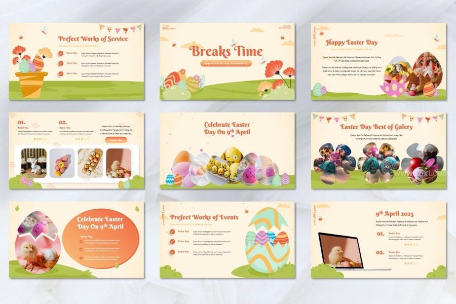 25xt-164437 Easter-Day---Easter-Day-Powerpoint-Templatez7.jpg