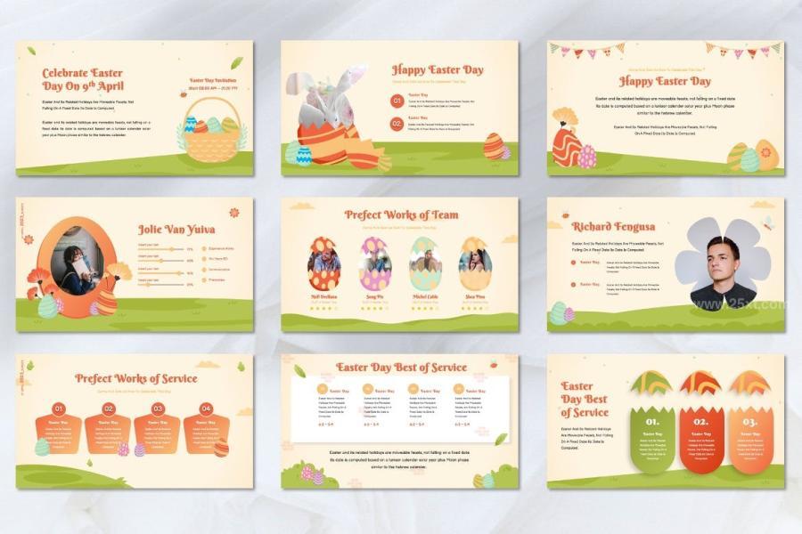 25xt-164437 Easter-Day---Easter-Day-Powerpoint-Templatez8.jpg