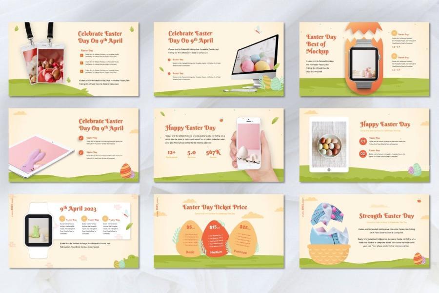 25xt-164437 Easter-Day---Easter-Day-Powerpoint-Templatez9.jpg