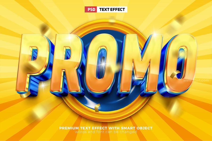 25xt-164445 Super-Sale-Glossy-3D-Text-Effect-Templatez6.jpg
