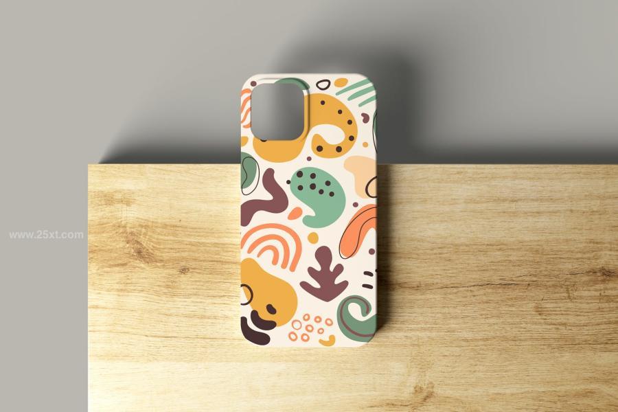 25xt-164447 Phone-Case-Mockupsz6.jpg