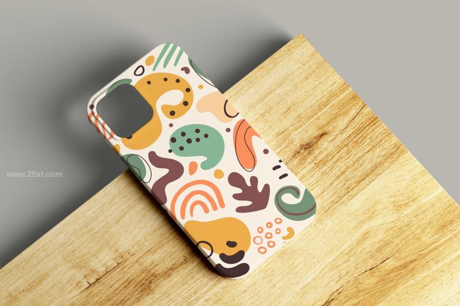 25xt-164447 Phone-Case-Mockupsz7.jpg