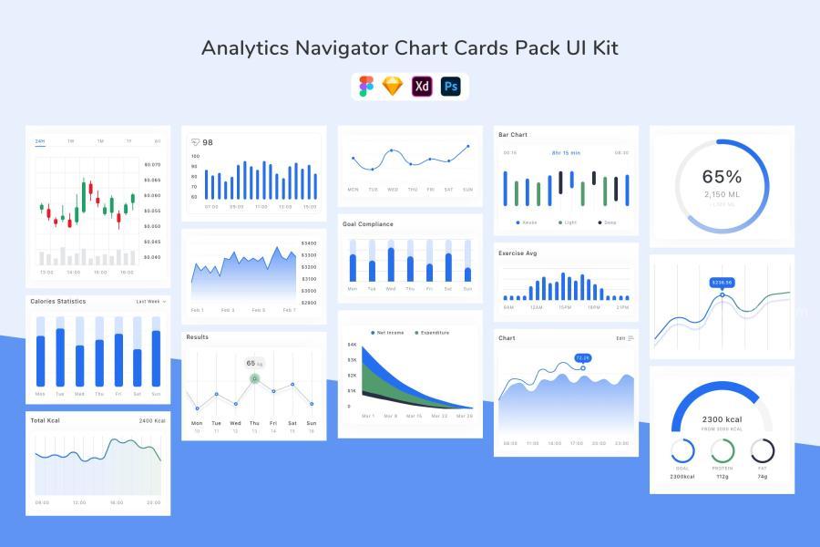 25xt-164448 Analytics-Navigator-Chart-Cards-Pack-UI-Kitz2.jpg