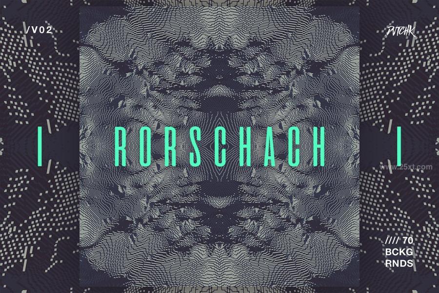 25xt-164471 Rorschach-Experimental-Glitch-Backgrounds-V02z10.jpg