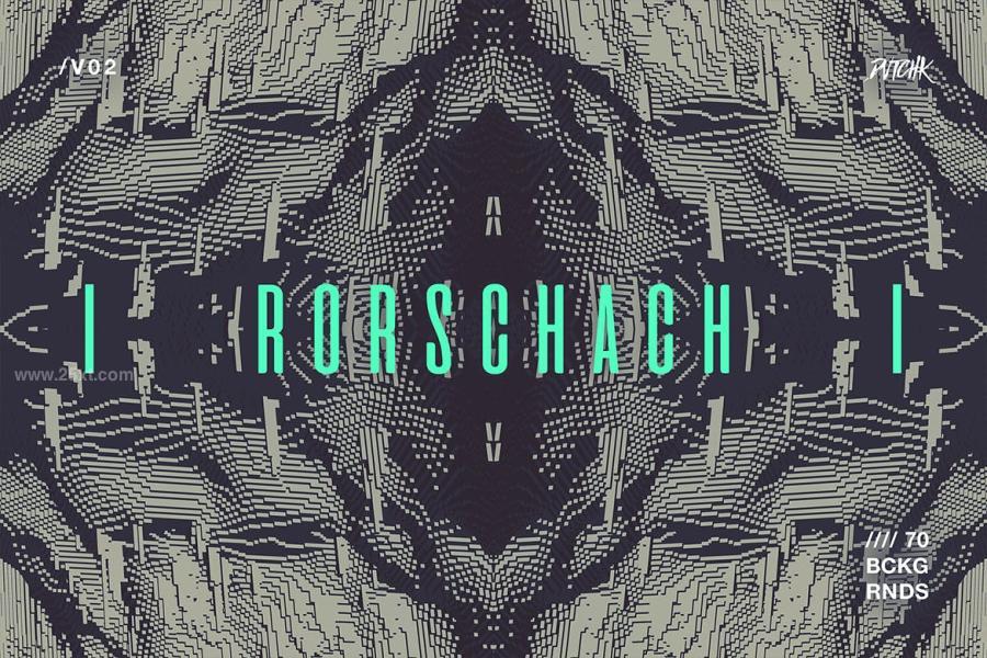 25xt-164471 Rorschach-Experimental-Glitch-Backgrounds-V02z11.jpg