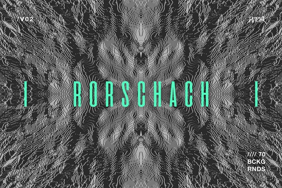 25xt-164471 Rorschach-Experimental-Glitch-Backgrounds-V02z12.jpg